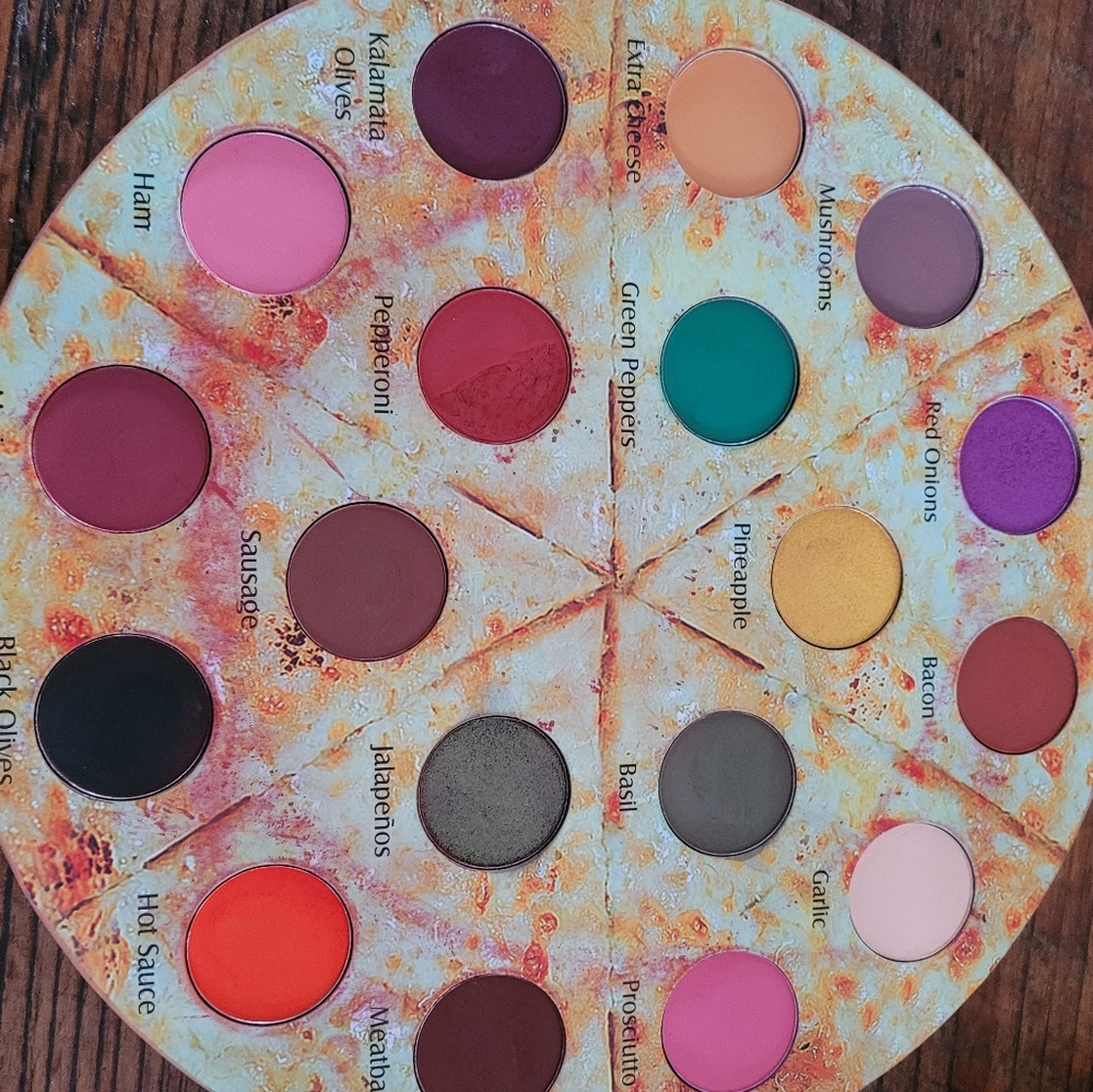 Glamlite bundle - Picture 8 of 12